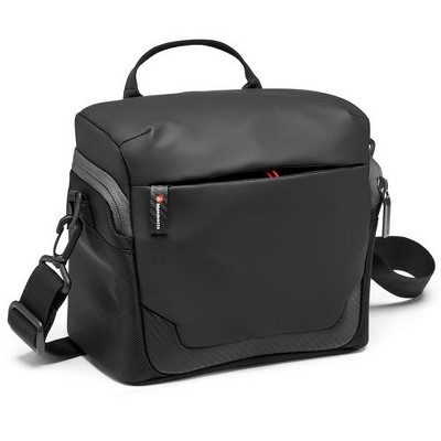 manfrotto street csc shoulder bag