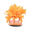 New York & Company Big Flower Women's T-Strap Sandal - 4 of 4
