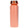 Kerastase Discipline Bain Fluidealiste Shampoo 8.5 oz - 3 of 4