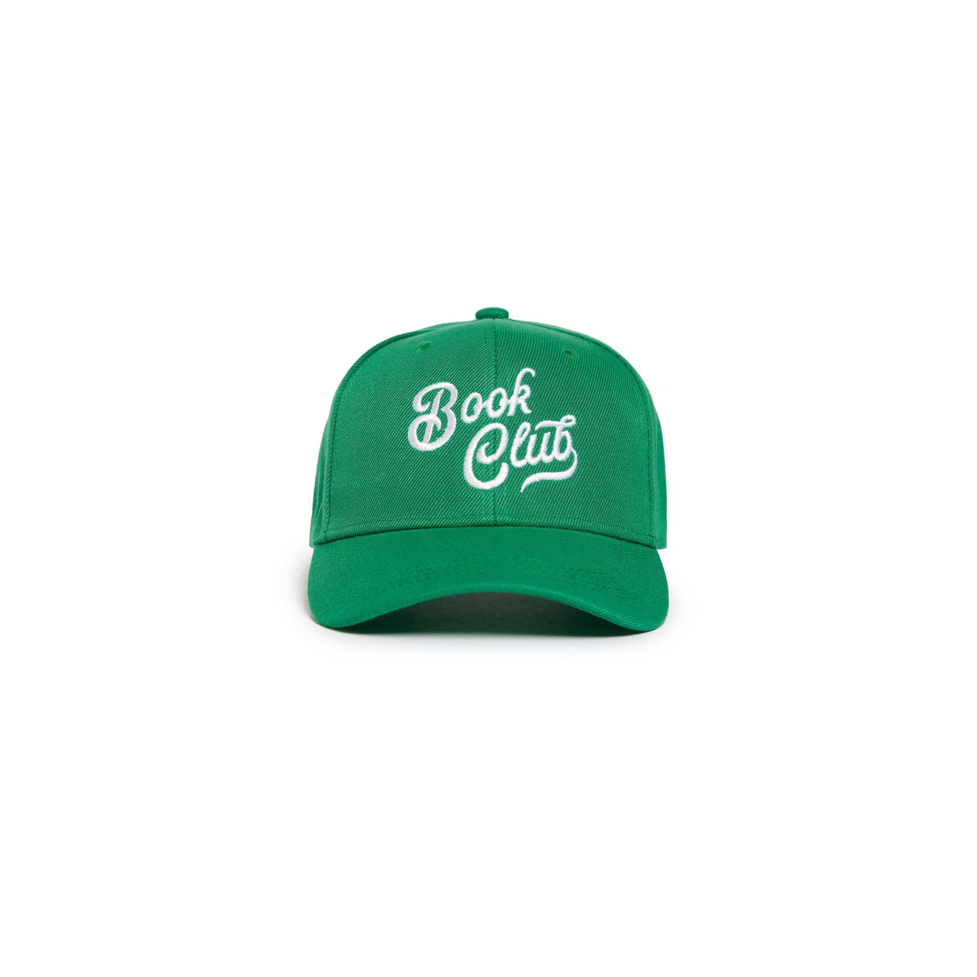 Reese's Book Club: Book Club Hat