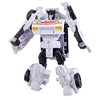 Transformers CYBERWORLD Wheeljack Cyber Changers - 2 of 4