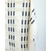 Slickblue Cotton Hand Towel, Woven Pattern, Everyday Use Towel, Modern Style, 21x27, 6 Color Options - 3 of 3