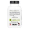 NutraBio Quercetin Advanced, 90 Capsules - 3 of 4