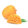 Fresh Kesar Mangoes Pack of 11 - 4 of 4