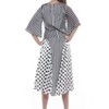 Women's The Peggy Skirt - Why Dress - 4 of 4