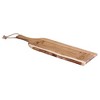 Toscana Disney Ratatouille Artisan 24 inch Acacia Charcuterie Board - 2 of 4