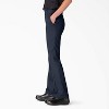 Dickies Women's FLEX Original Fit Work Pants - 3 of 3