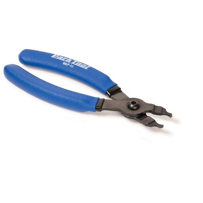 park tool chain splitter