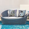 Stupell Industries Nautical Oyster Shells - 2 of 3