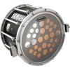 EVANS Marching Staccato Disk 14 in. - 2 of 4