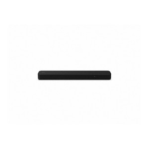 Sony HT-S2000: 3.1ch Dolby Atmos/DTS:X Surround Sound Soundbar - 1 of 4