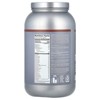Isopure Low Carb Protein Powder - 2 of 2