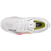 Mizuno Wave Momentum 3 Women's Volleyball Shoe - 4 of 4