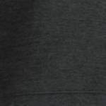 heather charcoal