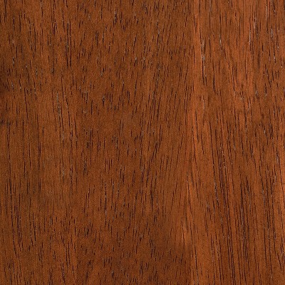Augusta 34" Cherry Red Swivel Barstool with Faux Leather Seat