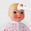 14" Take Care Baby Doll - Gigglescape™ - 3 of 4