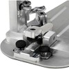 DW Machined Chain Drive Double Pedal - 4 of 4