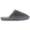 Men's 's Calido Mule Slippers - Cobian - 3 of 4