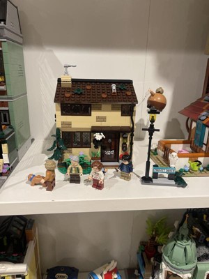 Guest review image 1 of 1, zoom in