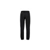 Mizuno Yth Power Warm-Up Pants - 2 of 3