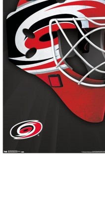 clear push pins bundle