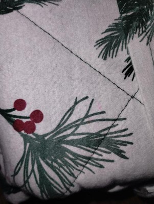 Guest review image 1 of 4, zoom in