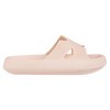 FOAMWALK Womens' Sandals - Comfortable Beach Slides, Everyday Women's Slide Sandals - 2 of 4