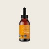 Cliganic Organic Sea Buckthorn Oil, 1oz - 2 of 4