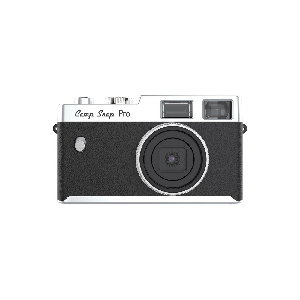 Camp Snap CS-Pro Camera