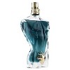 Jean Paul Gaultier Le Beau Male Eau De Toilette Spray 2.5 Oz - 2 of 3