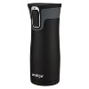 Contigo West Loop Stainless Steel Travel Mug with AUTOSEAL Lid - 2 of 4