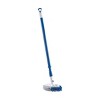 Clorox Small Handle Utility Scrub Brush : Target