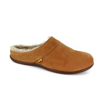 Women's Wo's Vienna Slippers - Strive