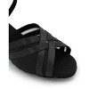 Capezio Women's Paola 2.5" Ballroom Shoe - image 4 of 4