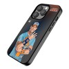 Keyscaper WWE Legends Superstar MagSafe Compatible Cell Phone Case for Apple iPhone - 2 of 4