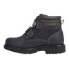 Deer Stags Kids' Marker Waterproof Work Boot - 3 of 4