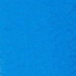 bright cobalt