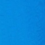 bright cobalt