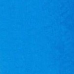 bright cobalt