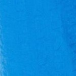 bright cobalt