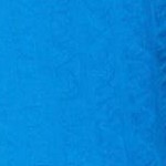 bright cobalt