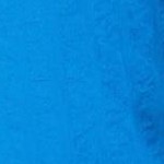 bright cobalt