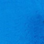 bright cobalt