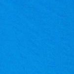 bright cobalt
