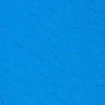 bright cobalt