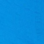 bright cobalt