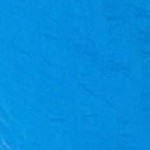 bright cobalt