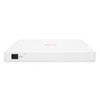 HPE Networking Instant On 1960 24G 20p Class4 4p Class6 PoE 2XGT 2SFP+ 370W Switch (JL807A#ABA) - 2 of 3