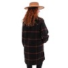 Aventura Clothing Women's North Wind Coat - 2 of 4