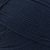 Lion Brand 24/7 Cotton DK Yarn - 2 of 2